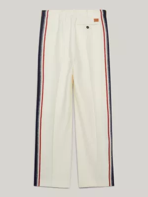 Calças chino Tommy x Pendleton Valley Stripe Relaxed