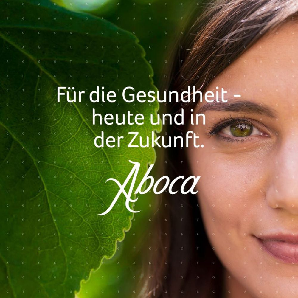 Leviaclis Erwachsene Mikroklistiere bei Verstopfung