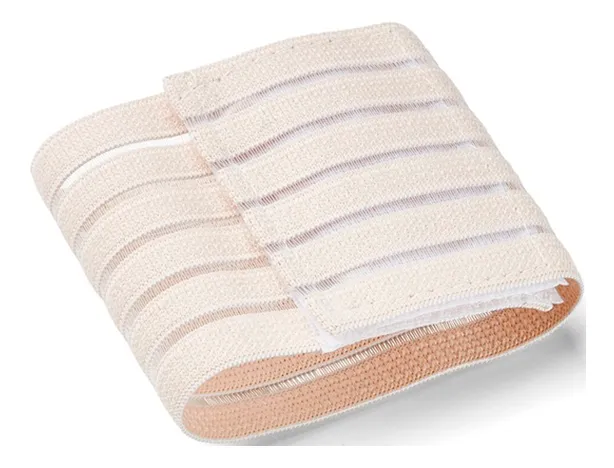 Vitility Bandage Håndled - 1 stk.