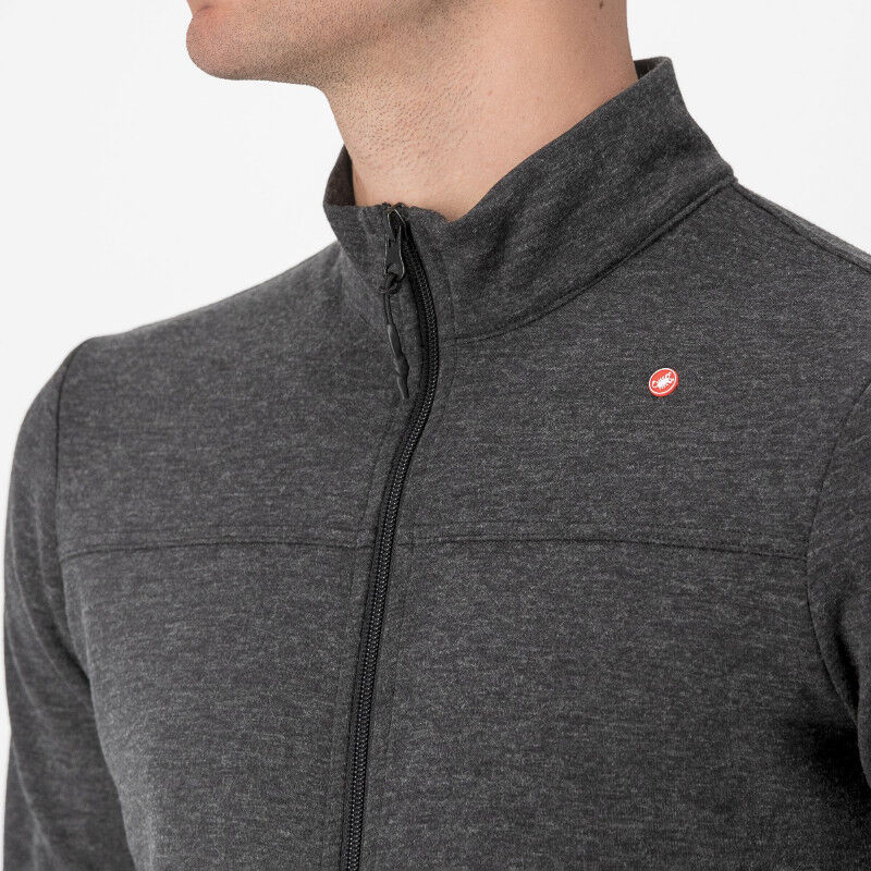 Vigorelli Track Jacket - Veste homme