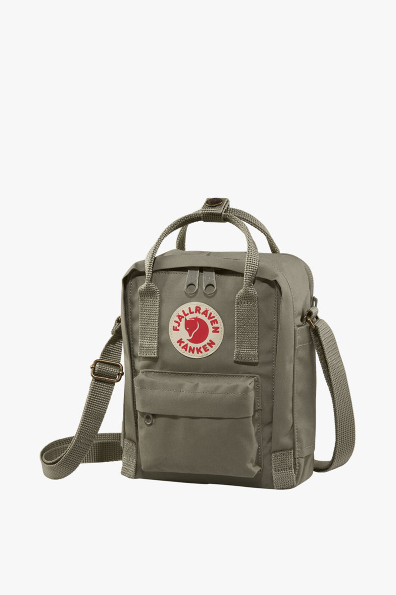 Fjällräven Kanken Sling 2.5 L Tasche