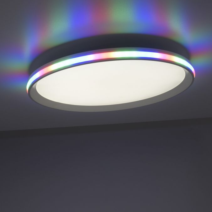 Led Deckenleuchte 0004260071