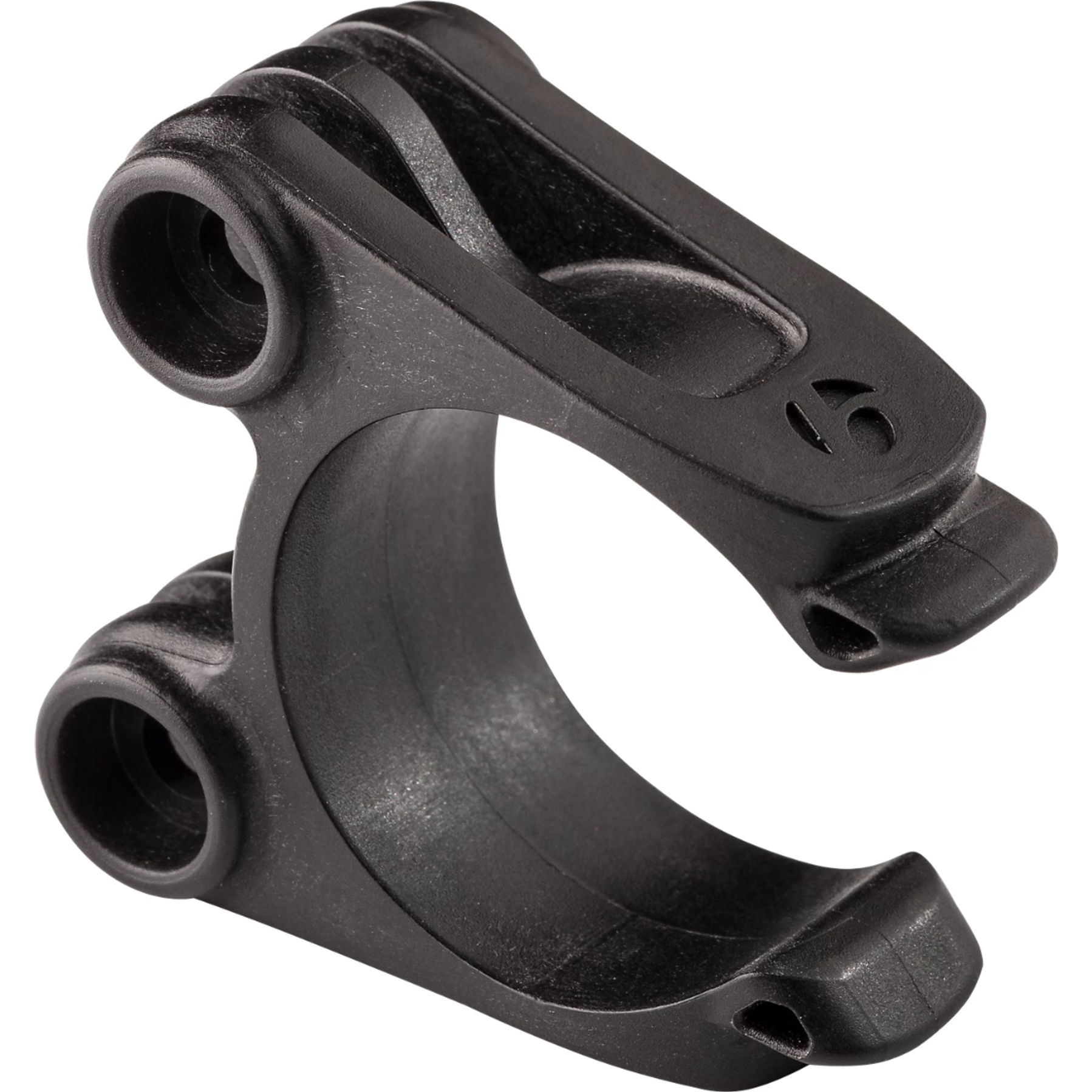 Bontrager Blendr Pro Duo Basis