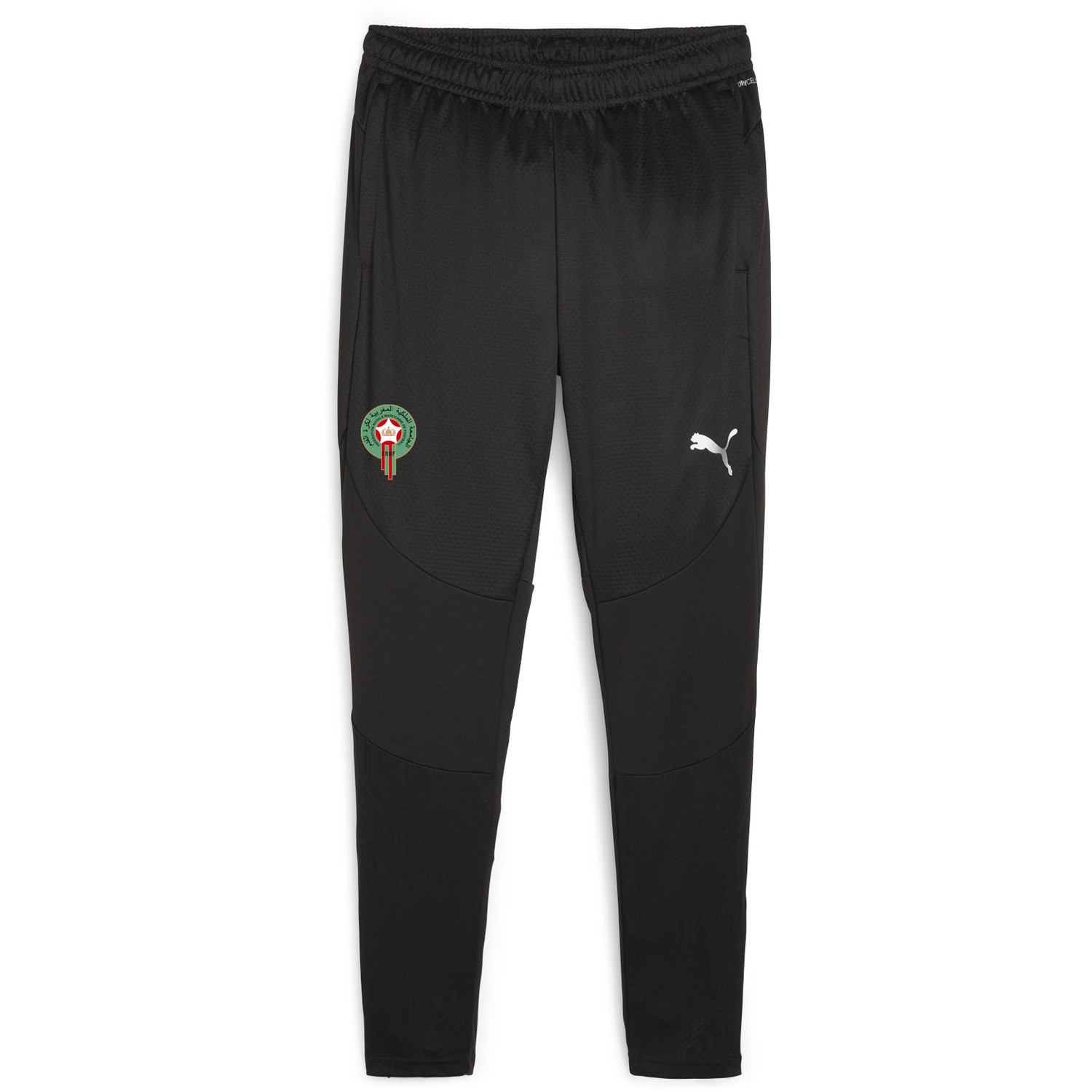 Puma Marokko Training Pant 2025/2026