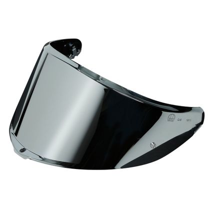 Ecran casque AGV IRIDIUM - SPORTMODULAR - XL à 3XL - Iridium