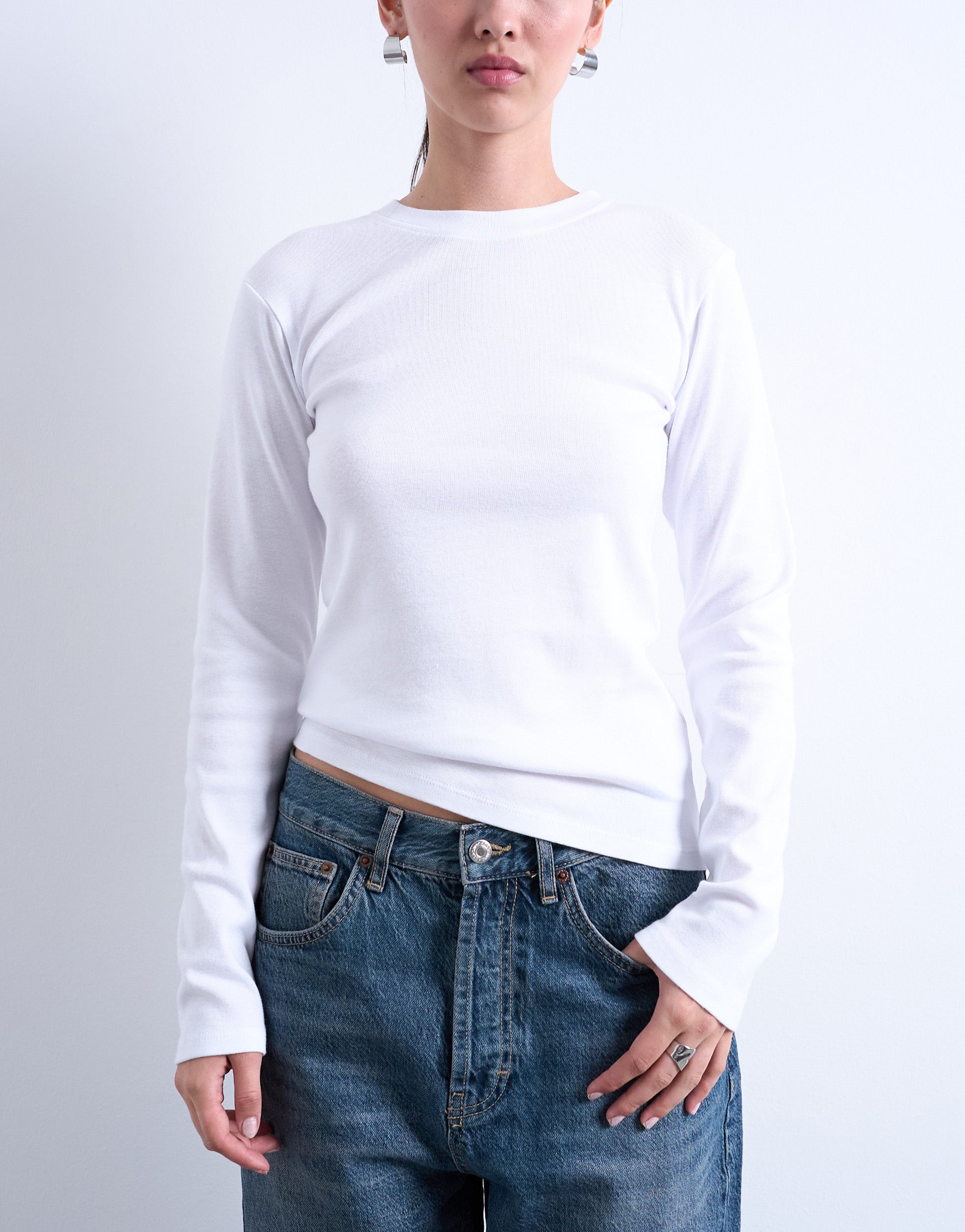 TSEVERYDAY Top