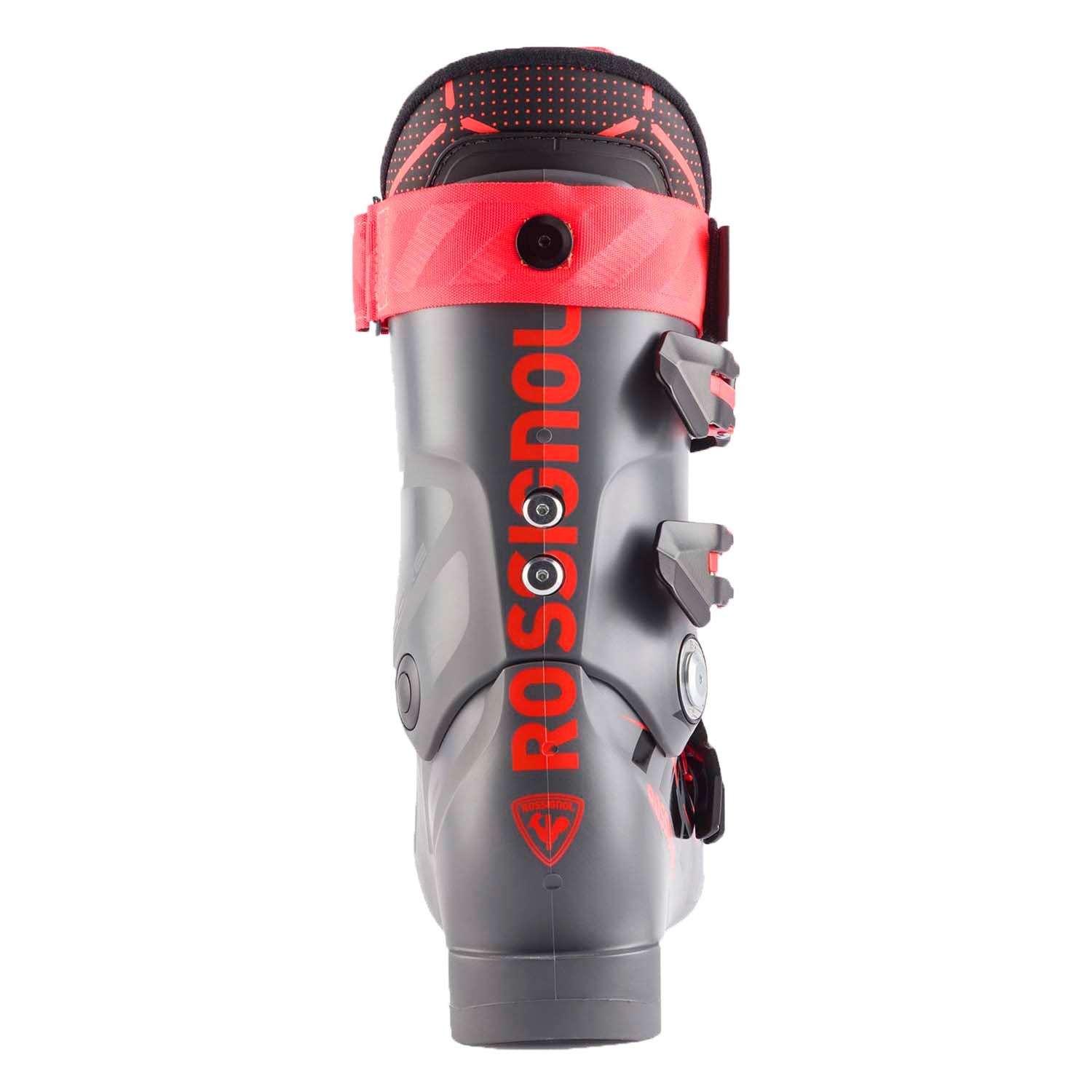 Rossignol  Hero World Cup