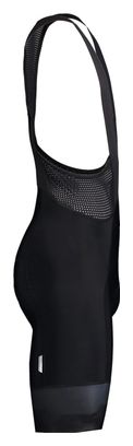 Cuissard Court Poc Essential Road VPDS Noir Uranium