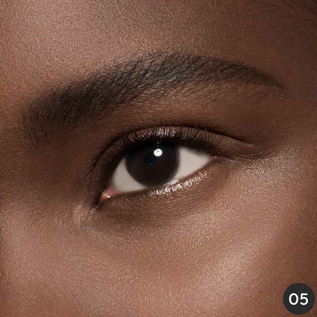 GUERLAIN Brow G Lápis para sobrancelhas