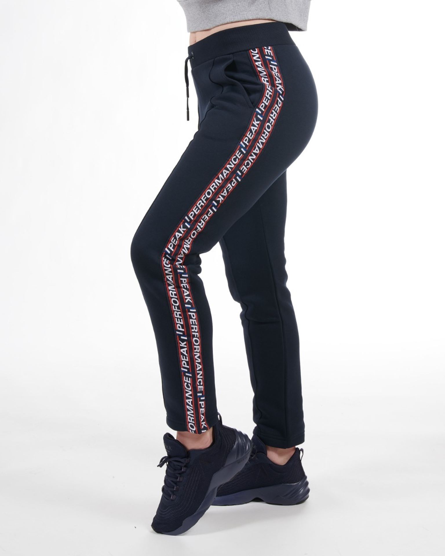 Seasonal Original Pants