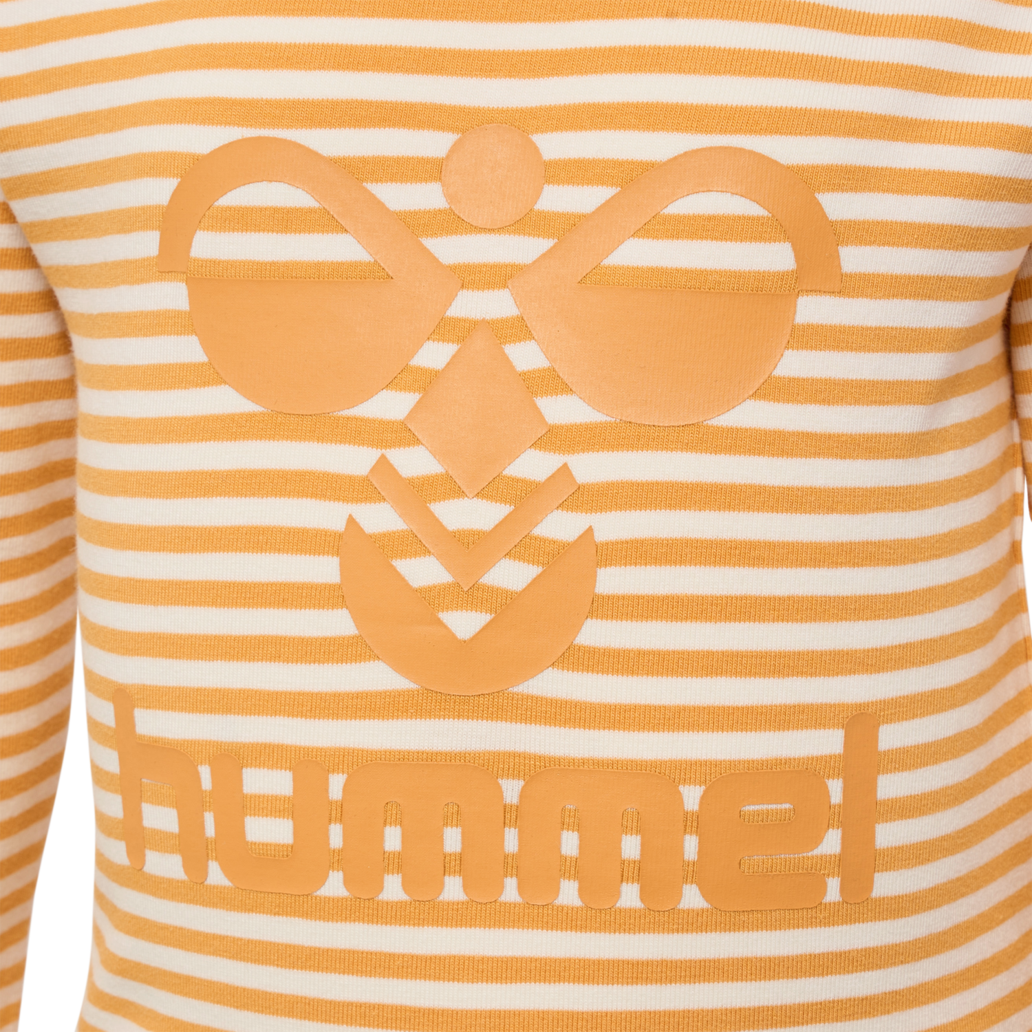 hmlMULLE BODY L/S