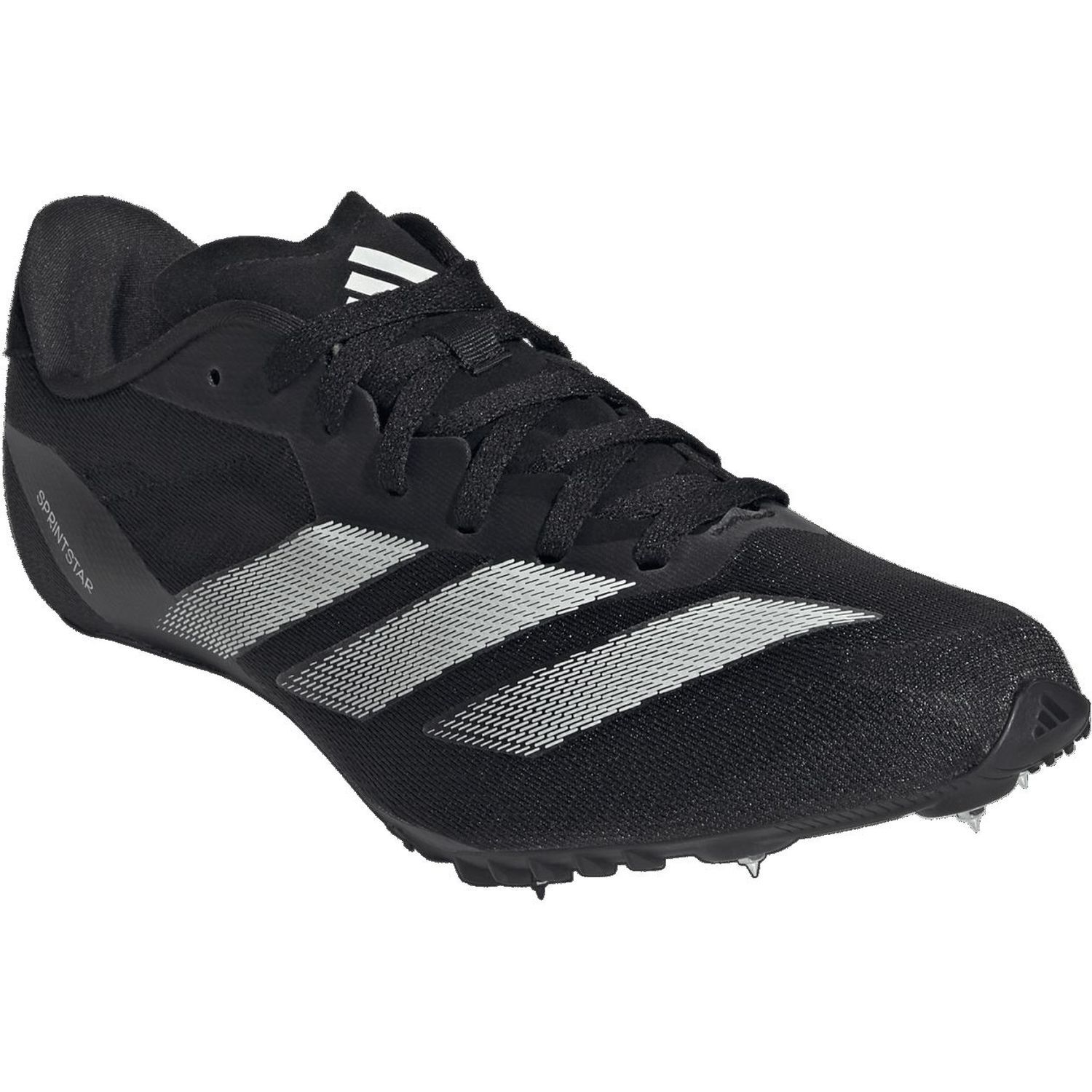 Adidas PerformanceSprintstar