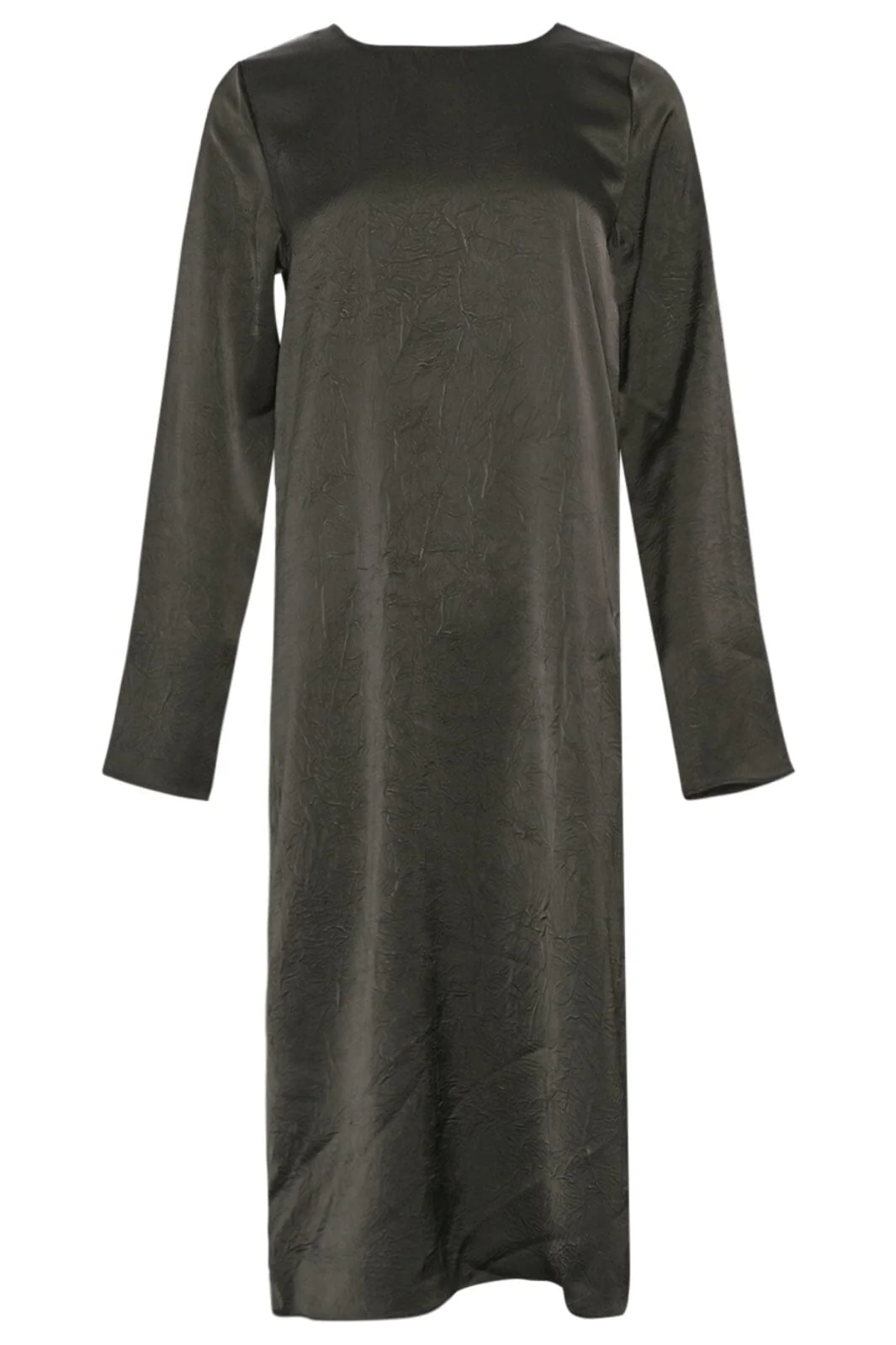 Noella Kane Dress 004 black