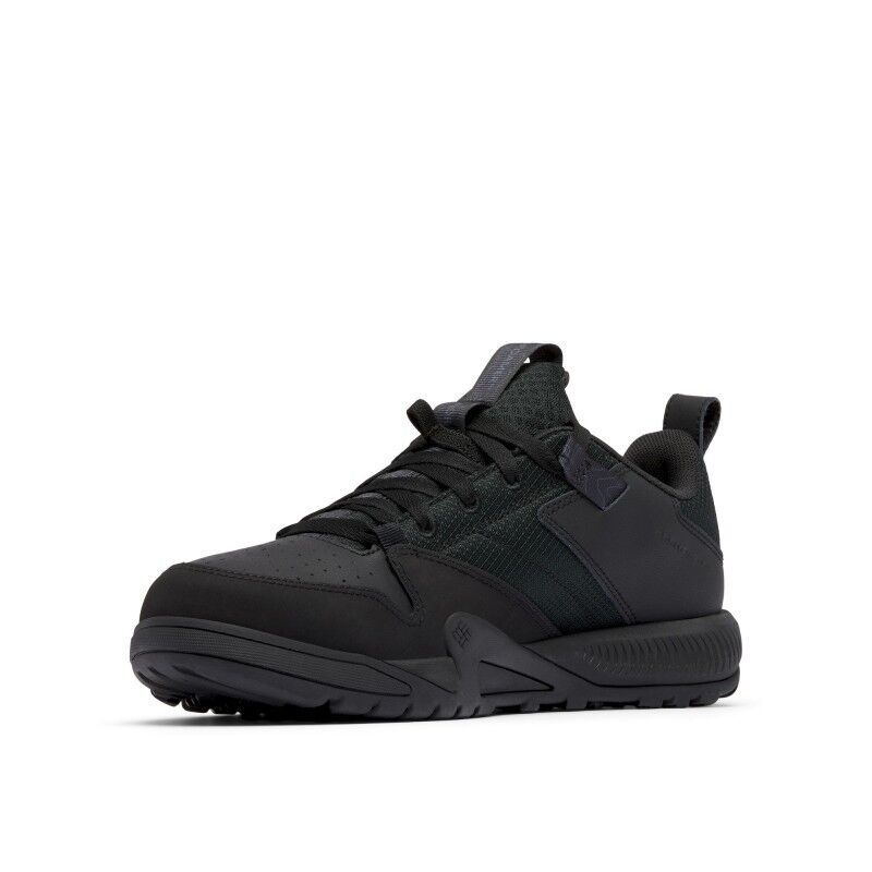 Landroamer Trailrider - Chaussures randonnée homme