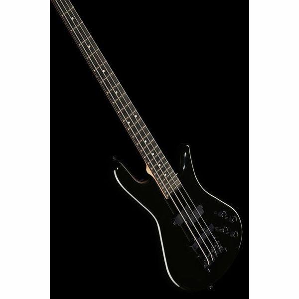 Spector Performer 4 BK