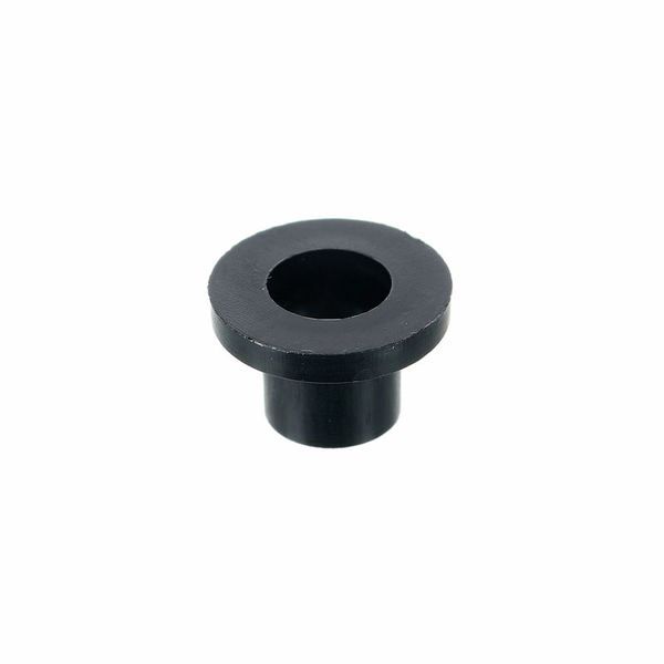 Danmar Tension Rod Washers 100 pcs BK