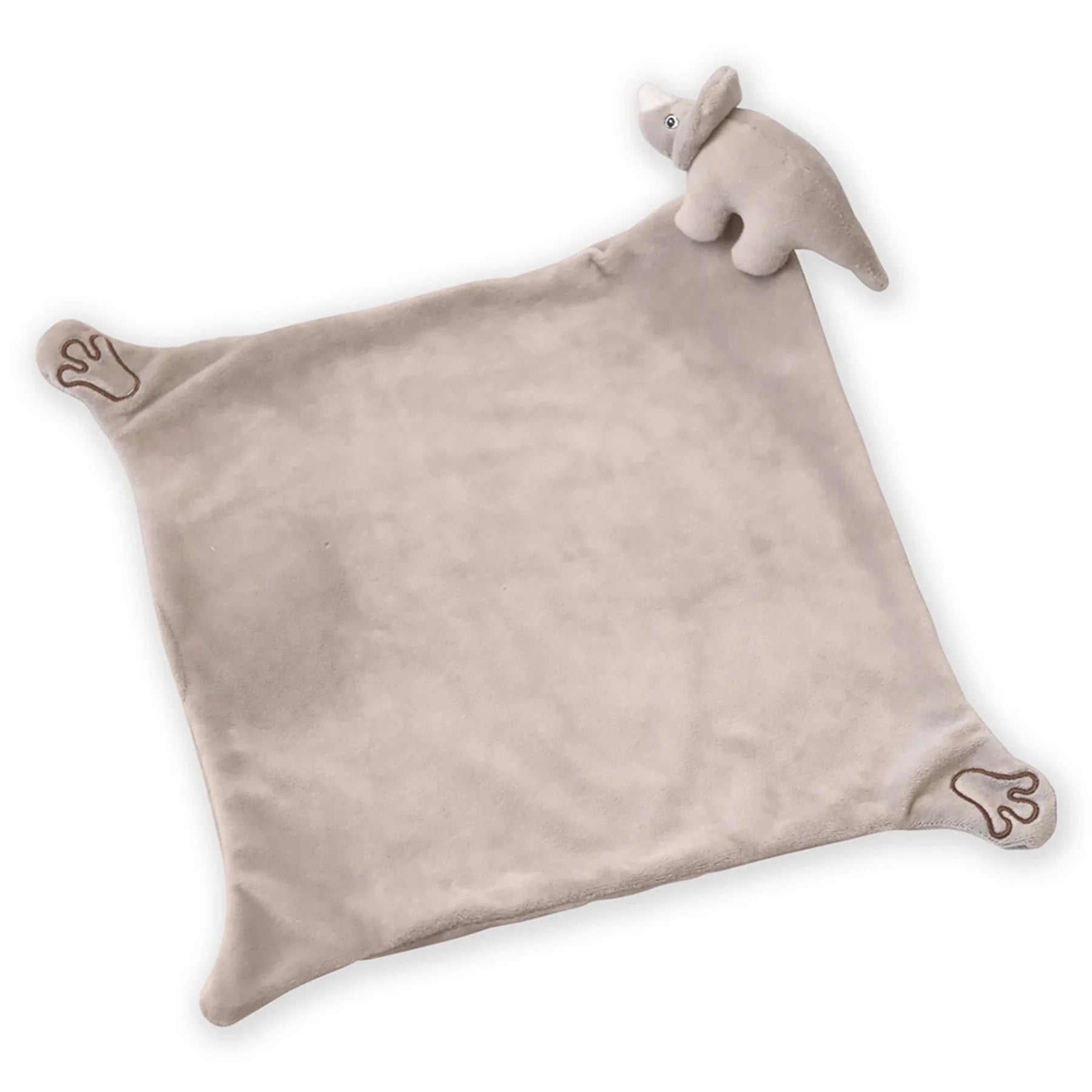 That's Mine Nusseklud Jacob