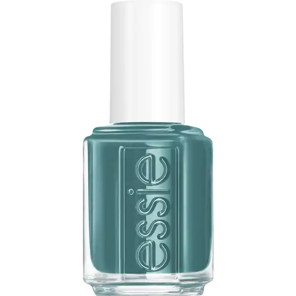 Nagellack 894 (un)guilty pleasures & Nagelsticker-Set