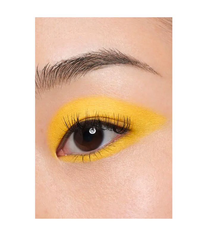 about-face - Sombra em bastão Shadowstick Pearly - 8: Ready Set Saffron