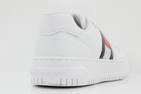 Tommy Hilfiger Sneaker