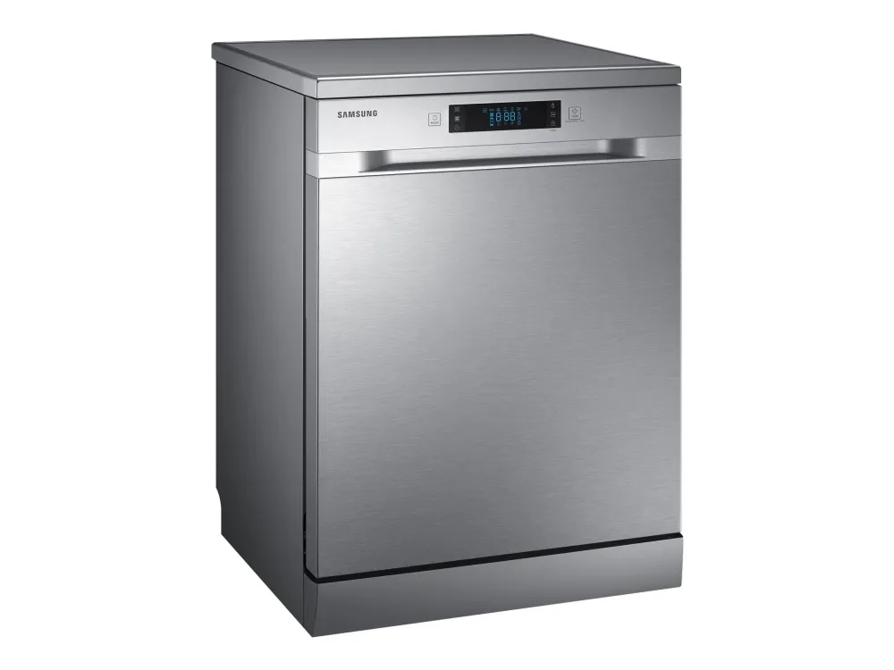 Dishwasher Samsung Dishwasher SAMSUNG DW60 M6050 FS