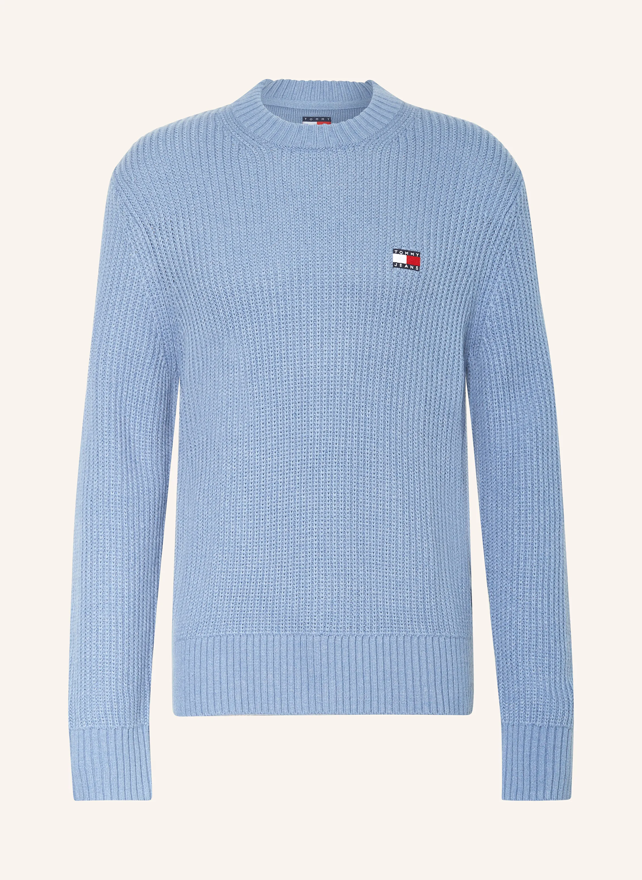 TOMMY JEANS Pullover