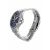 Luminox Sport Timer Automatic 0920 Series Blau XS.0924