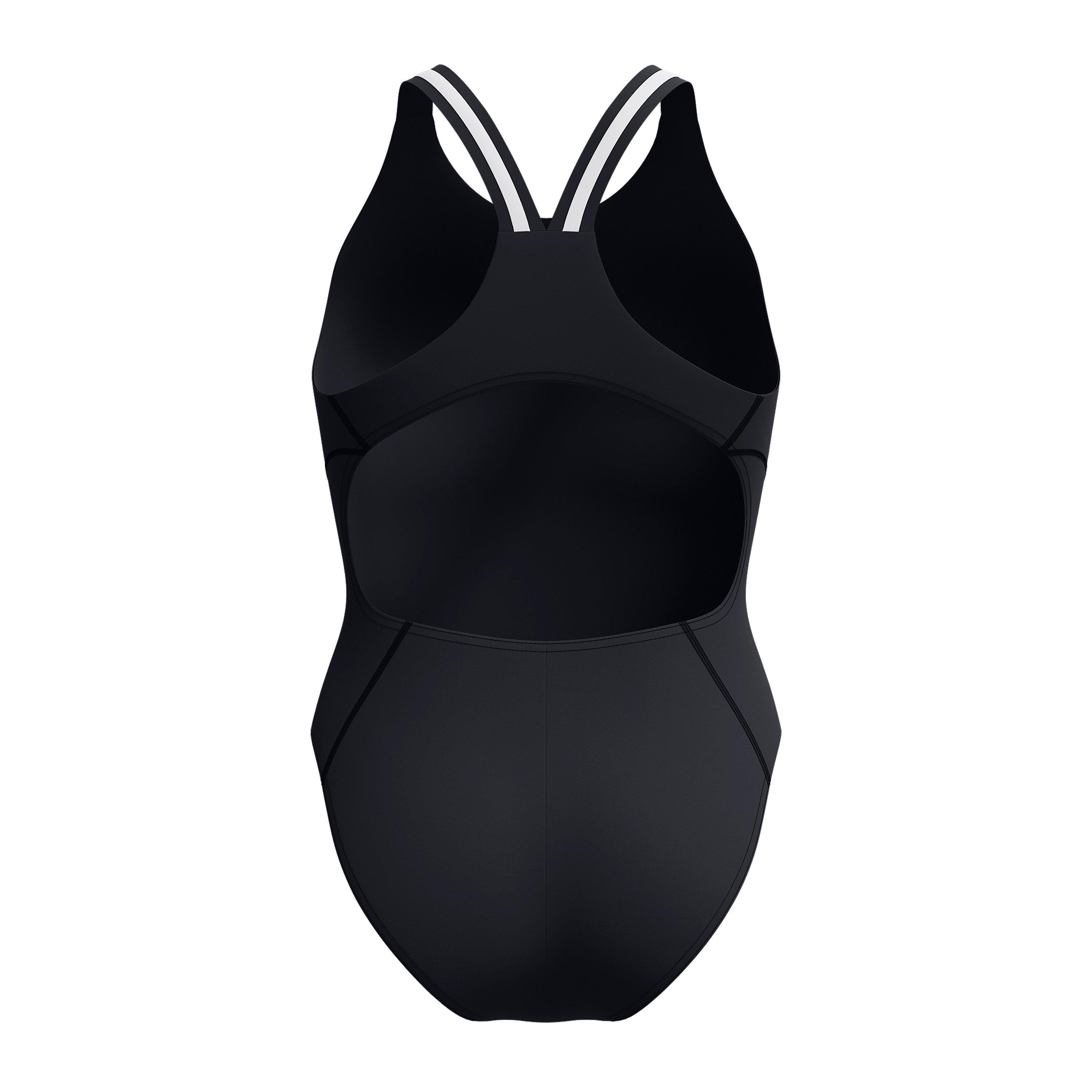 Speedo Vanq PB Ld51