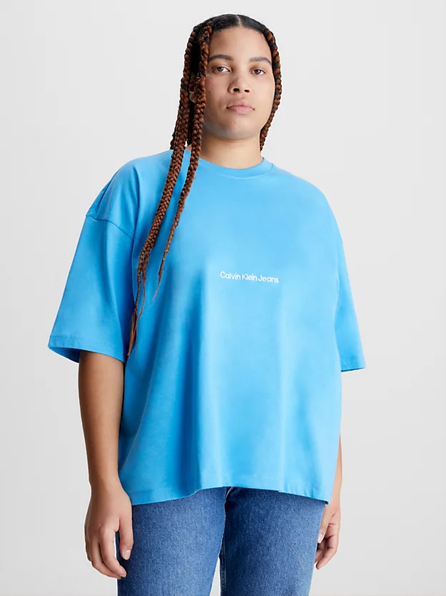 Camiseta de namorado