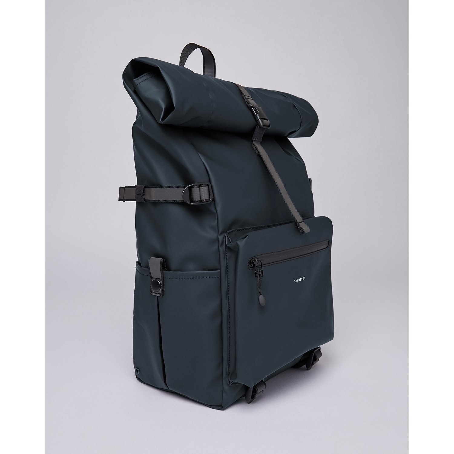 Sandqvist Ruben 2.0 navy