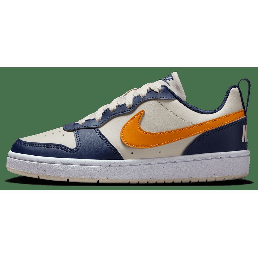 Nike Court Borough Low Recraft
