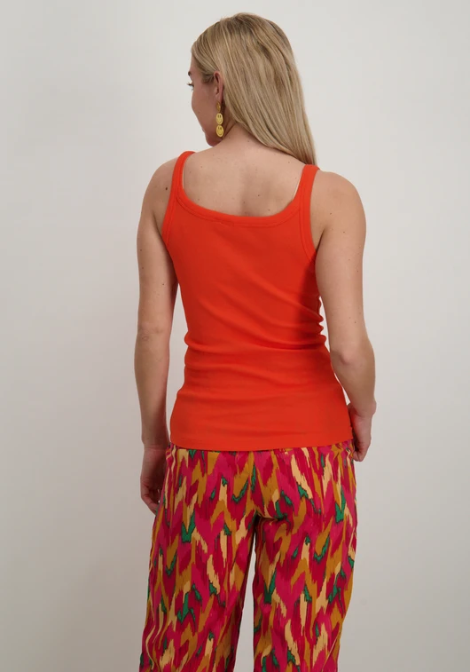 Kaffe Clothing Top Carna 10507348