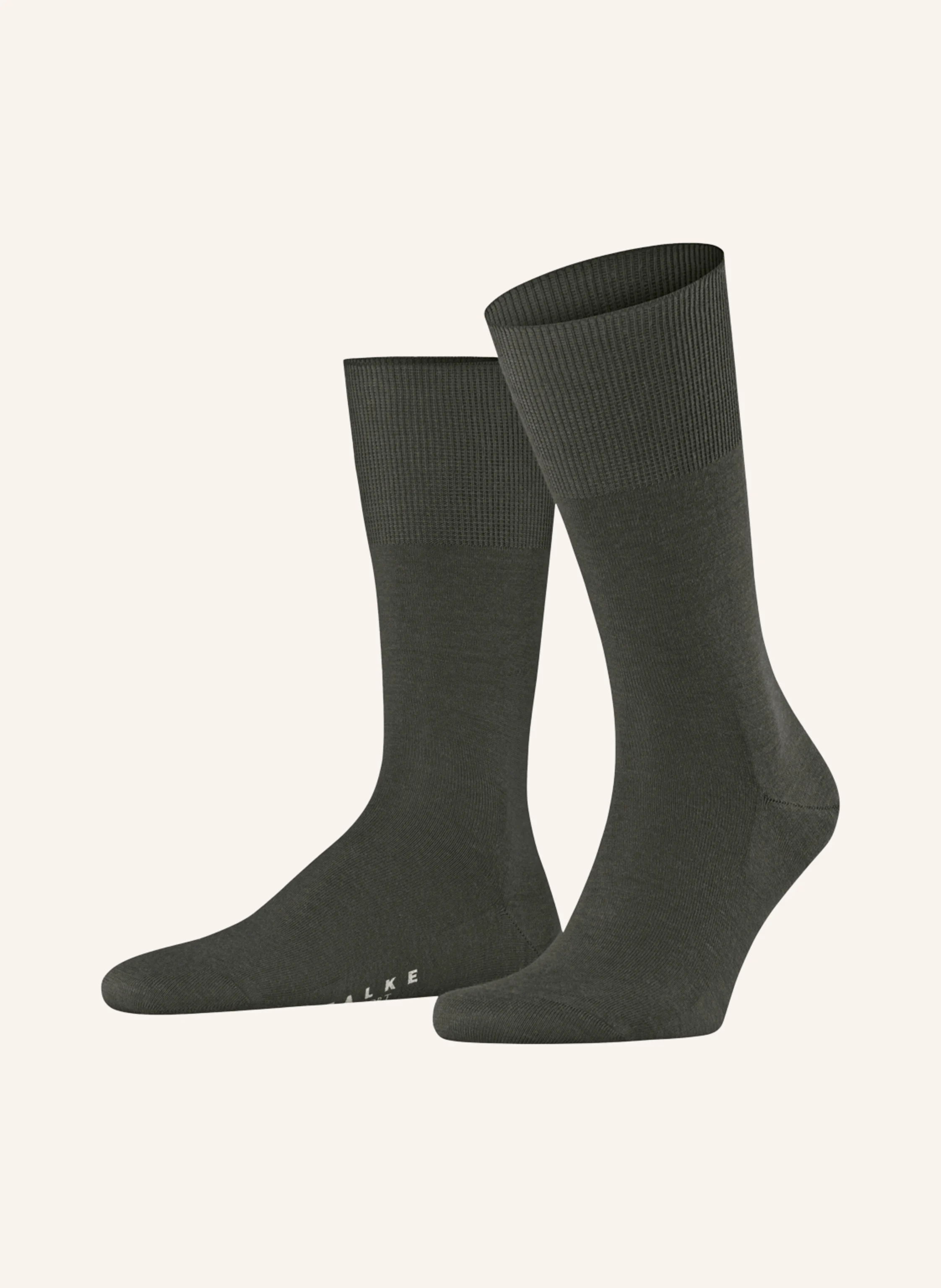 FALKE Socken AIRPORT