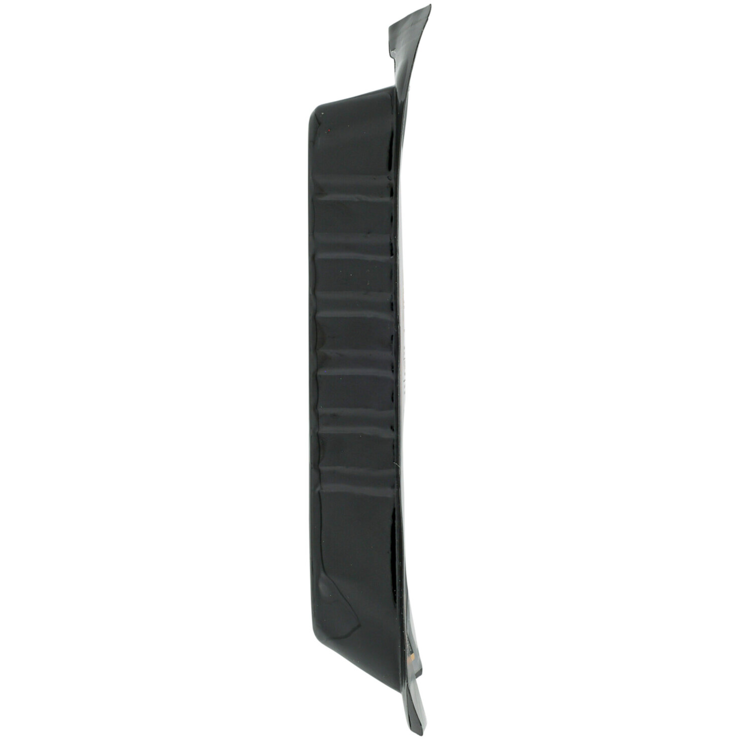 Bell Schweinsbrust mariniert Smoky ca. 320g