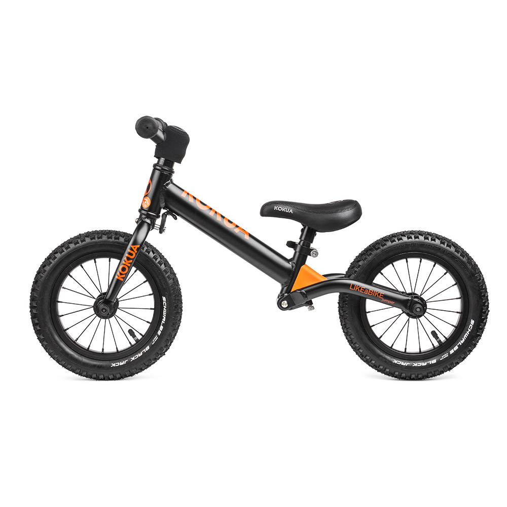 Kokua LIKEaBIKE Jumper 12