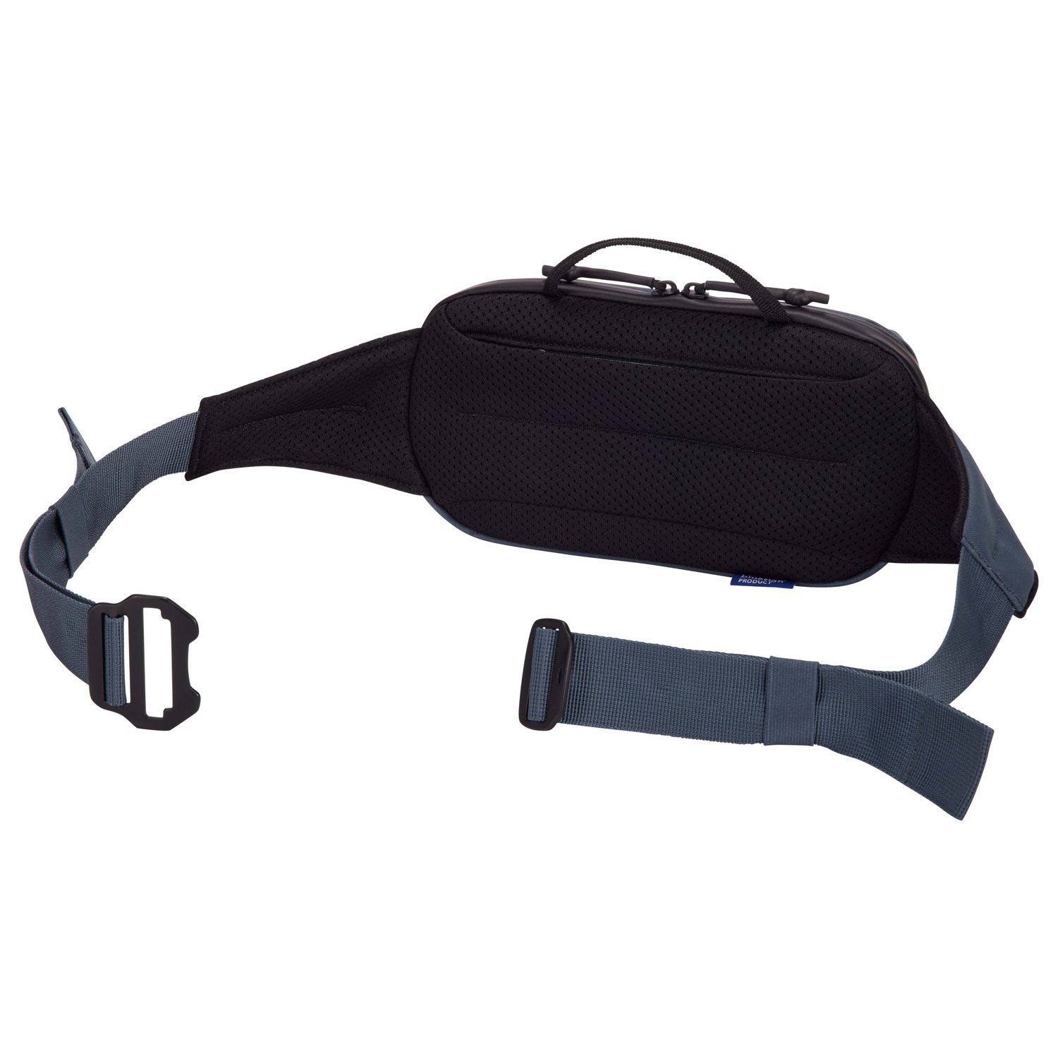 Thule Aion Sling Bag dark slate