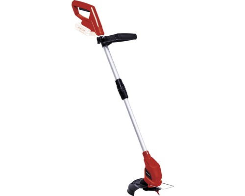 Einhell Power X-Change GC-CT 18 V accu grastrimmer zonder accu en lader