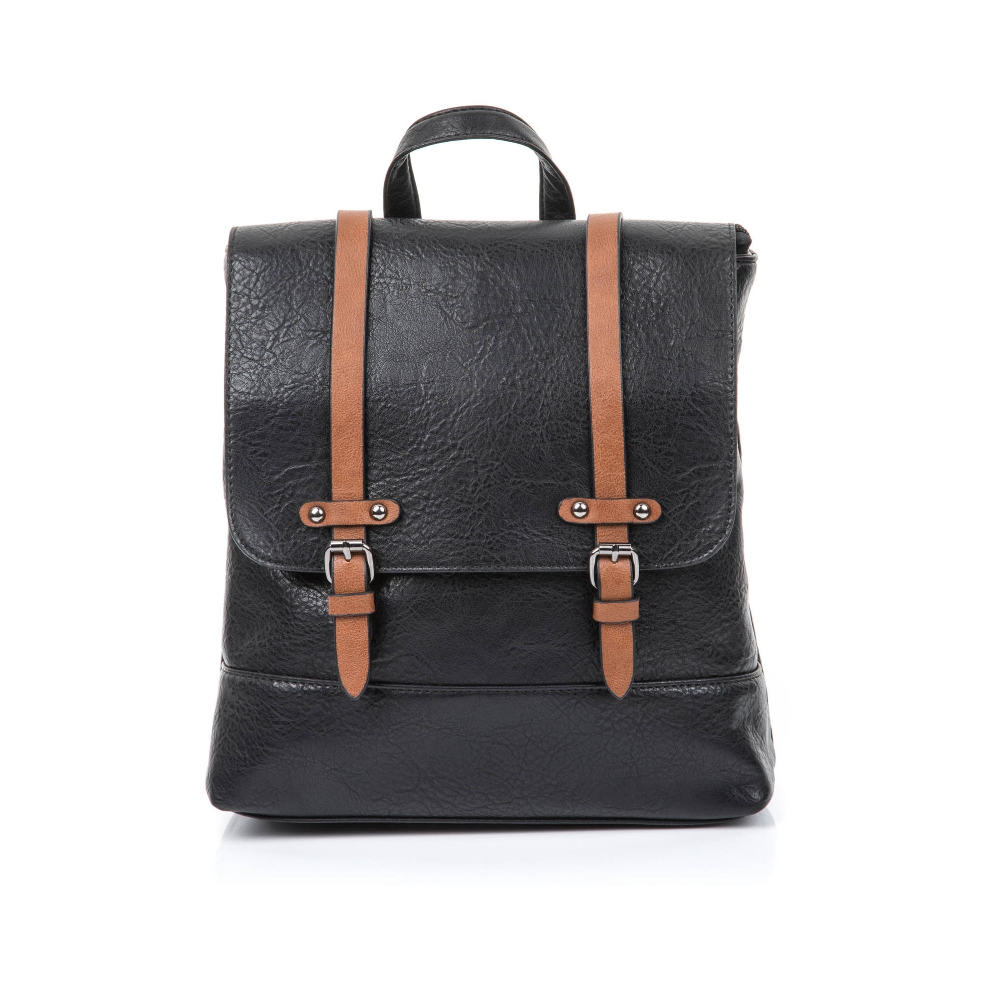 Sac à dos noir