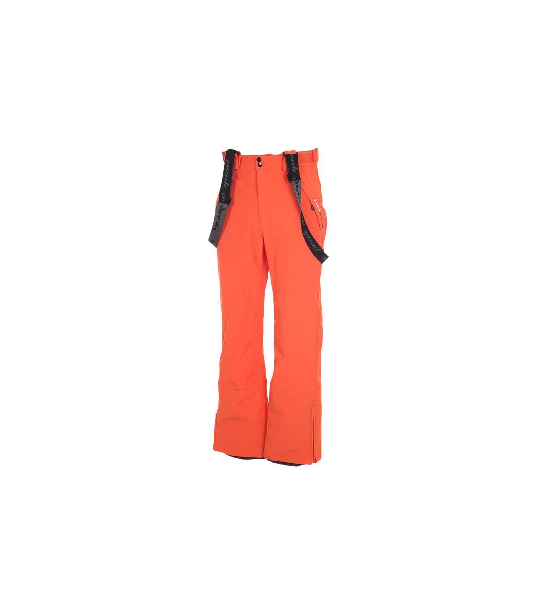 Pantalon de ski homme CAFELL