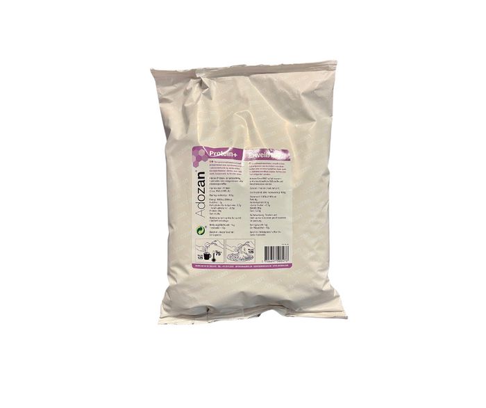 Adozan Protein+ (Eiweiß 100)