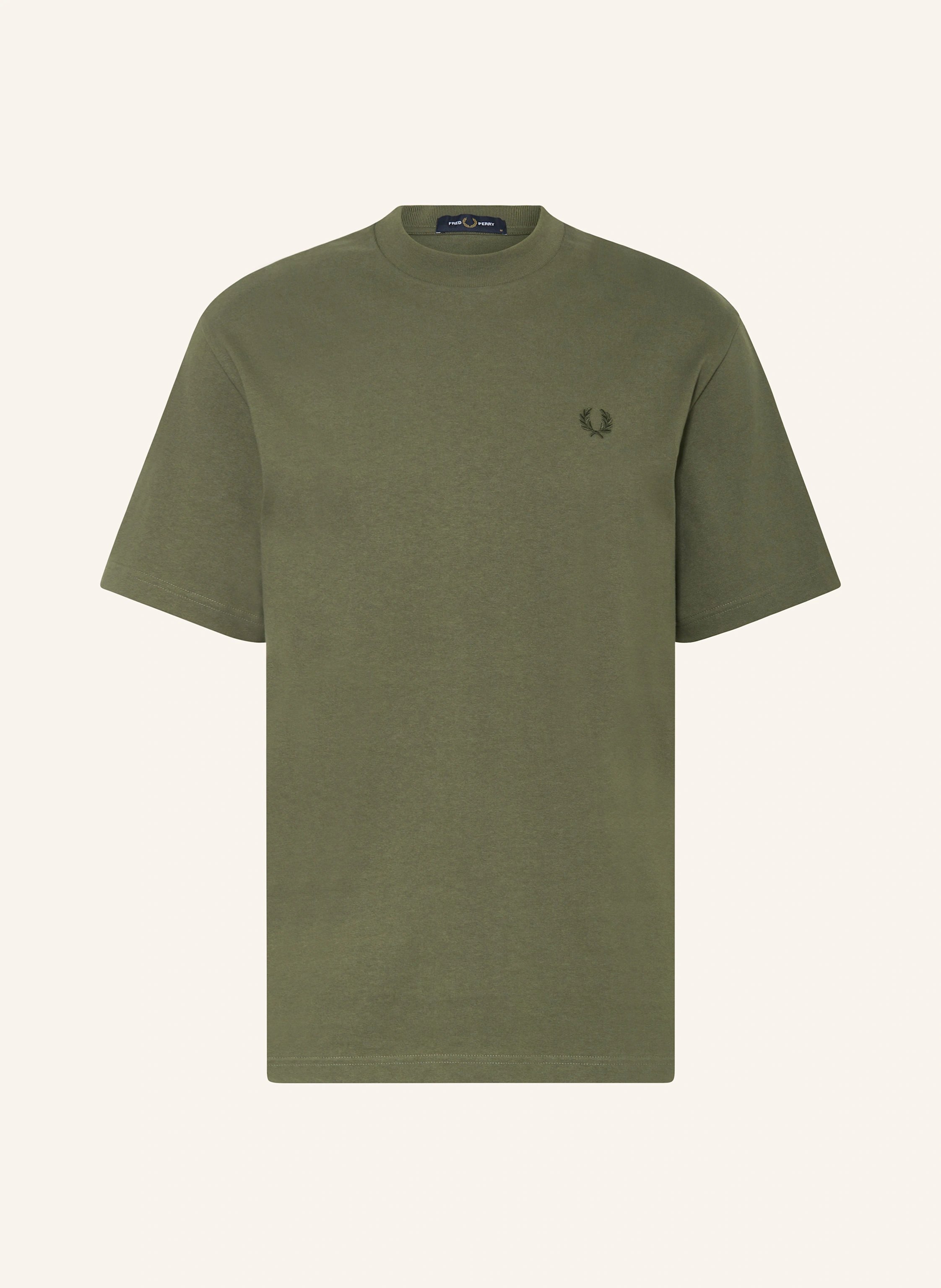 FRED PERRY T-Shirt