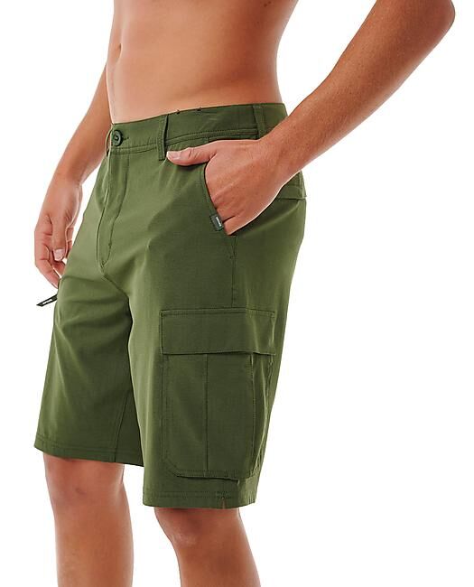 RIP CURL - BOARDWALK CLASSIC SURF CARGO