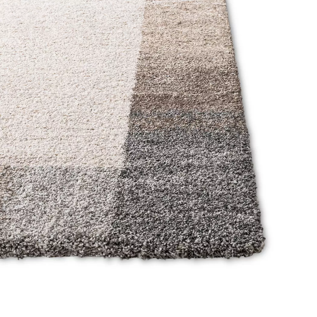 Webteppich Somany Nature Look 200x290cm