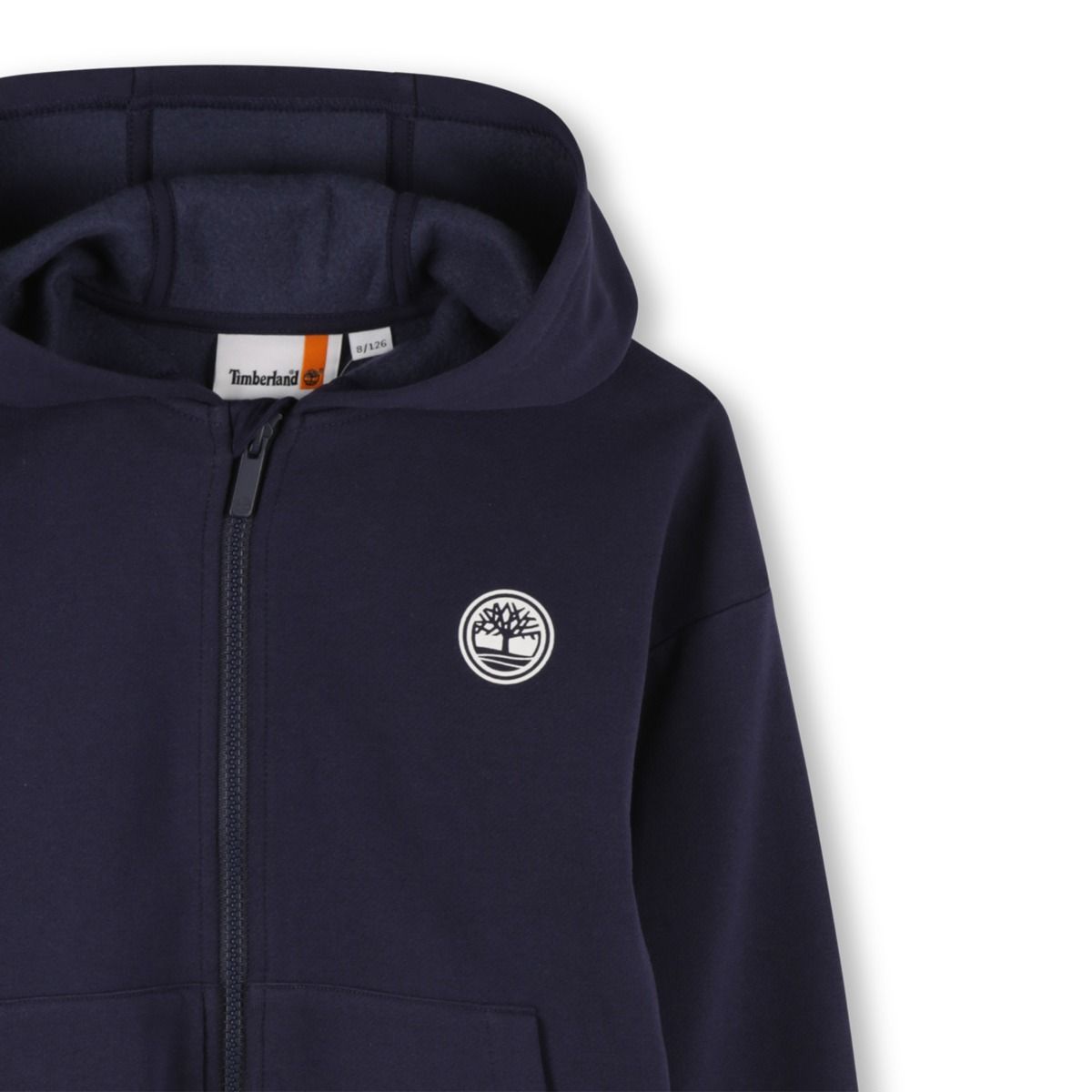 Timberland Cardigan