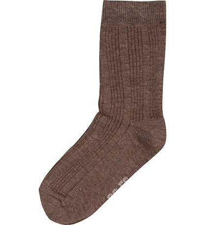 Minymo Socken - 5er-Pack - Dark Navy