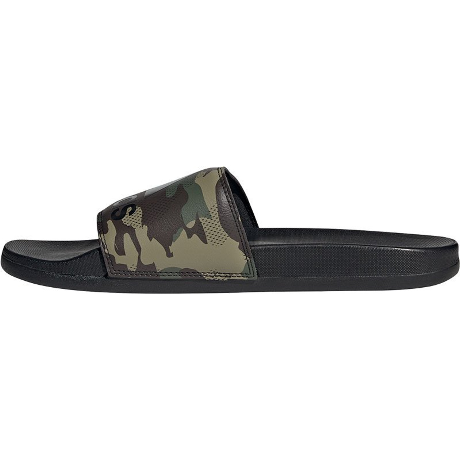 adidas Slipper Adilette Comfort