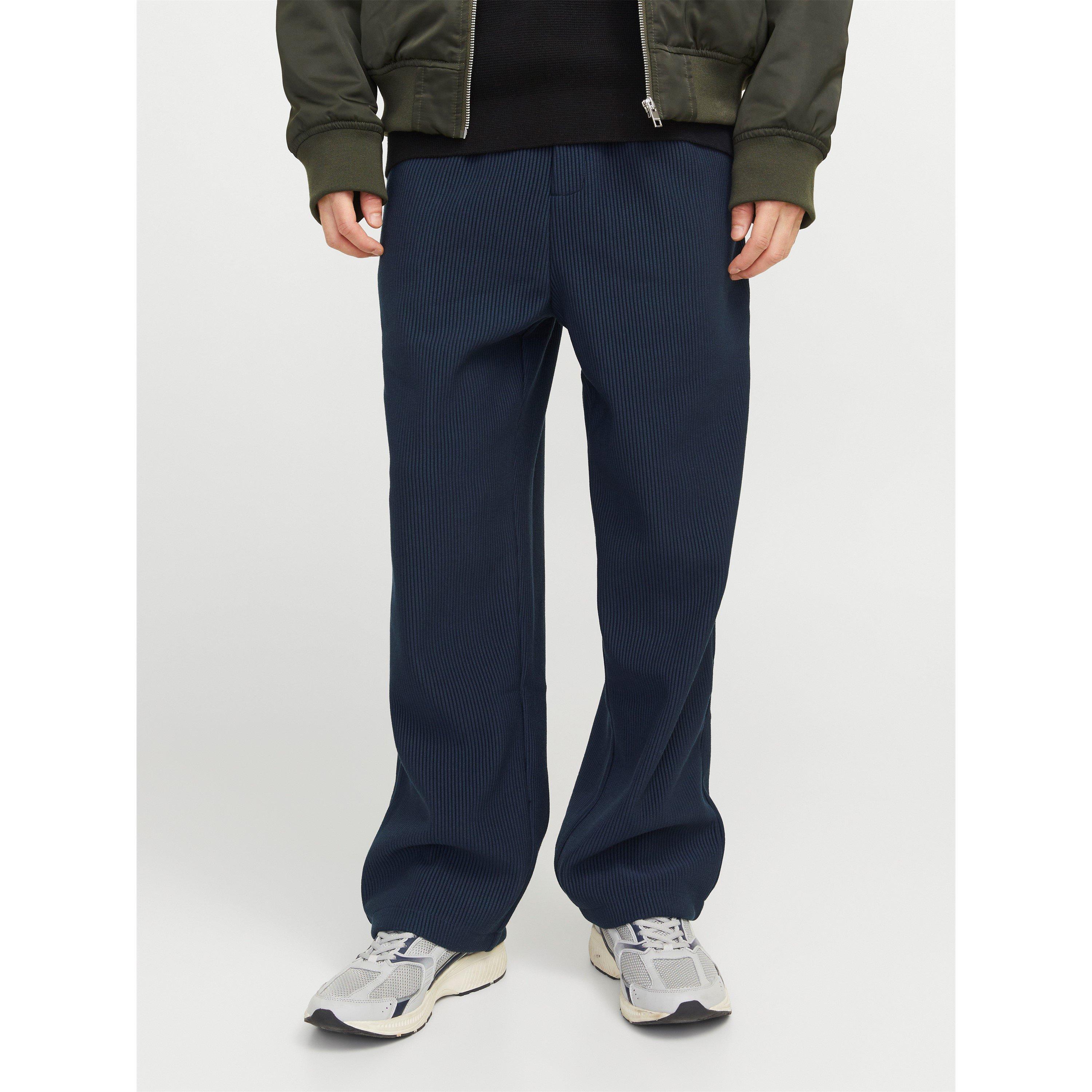 Jack and Jones Lawrence Trsr Sn99
