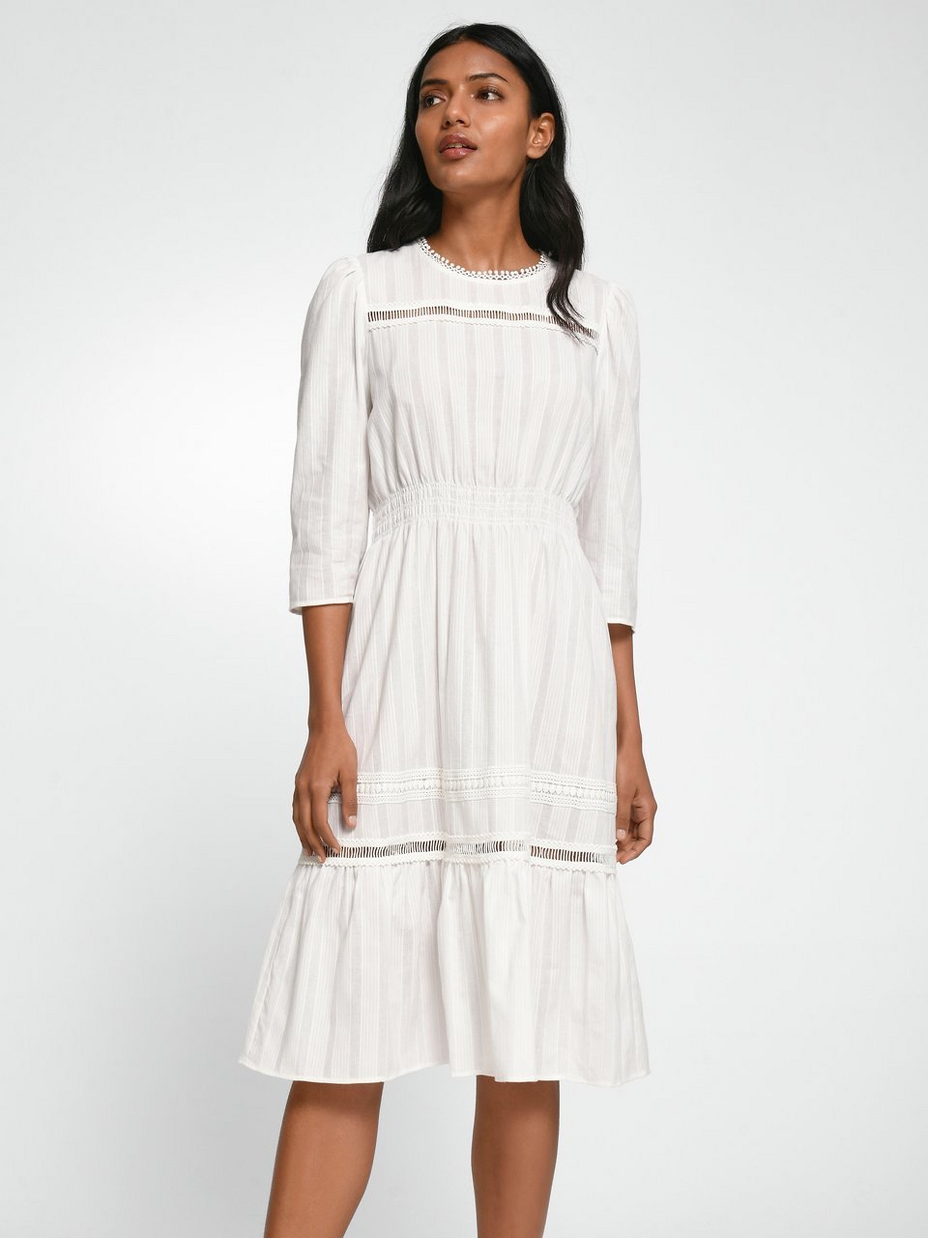 Kleid