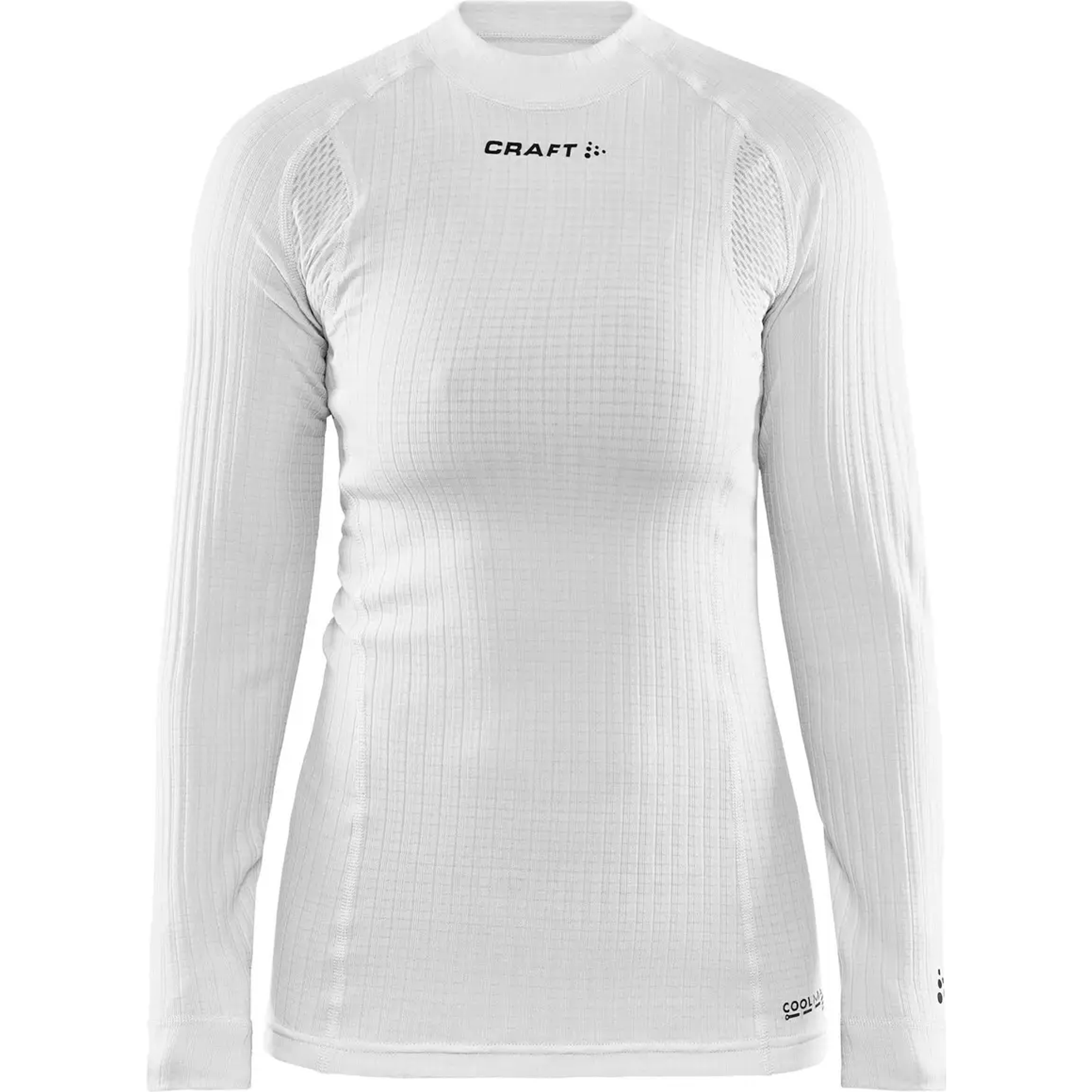 Craft Active Extreme X CN LS Ondershirt Dames