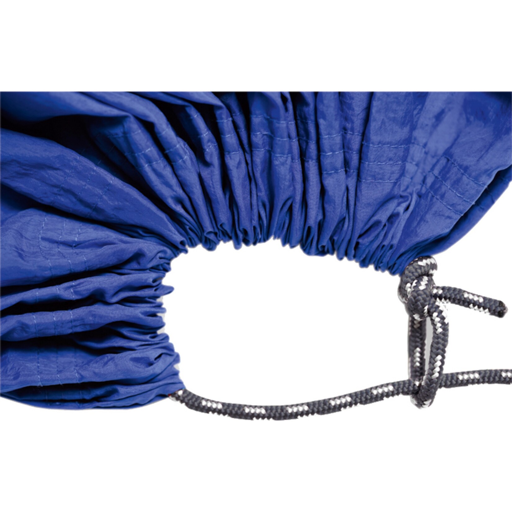 Amazonas Hängematte Travel Set Blue